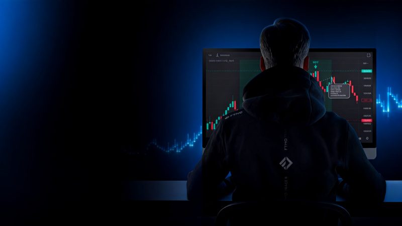 如何通过考试赚到交易的启动资金（考试盘规则介绍）交易的工具|外汇EA|外汇论坛|MT4指标|MT5软件|EA源码|MQL编程|跟单系统|马丁格尔|狼行天下|财经东北路|ctrader|蜡烛图技术|外汇知识|自动化交易1mt5