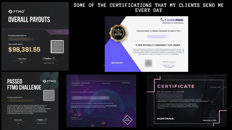 (实盘) Dark Algo v2.0_修复版 MT4交易的工具|外汇EA|外汇论坛|MT4指标|MT5软件|EA源码|MQL编程|跟单系统|马丁格尔|狼行天下|财经东北路|ctrader|蜡烛图技术|外汇知识|自动化交易1mt5