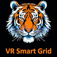 VR Smart Grid EA V25.033 MT4交易的工具|外汇EA|外汇论坛|MT4指标|MT5软件|EA源码|MQL编程|跟单系统|马丁格尔|狼行天下|财经东北路|ctrader|蜡烛图技术|外汇知识|自动化交易1mt5