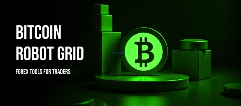 Bitcoin Robot Grid MT4交易的工具|外汇EA|外汇论坛|MT4指标|MT5软件|EA源码|MQL编程|跟单系统|马丁格尔|狼行天下|财经东北路|ctrader|蜡烛图技术|外汇知识|自动化交易1mt5