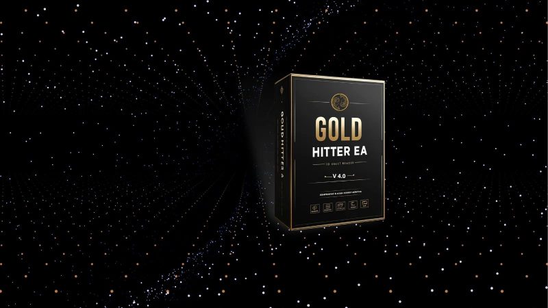 GoldHitter EA v4.0交易的工具|外汇EA|外汇论坛|MT4指标|MT5软件|EA源码|MQL编程|跟单系统|马丁格尔|狼行天下|财经东北路|ctrader|蜡烛图技术|外汇知识|自动化交易1mt5