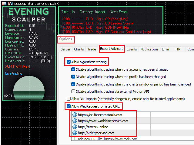 1mt5.com - 交易的工具下载与MT4/MT5的使用 | 无限制EA/指标源码