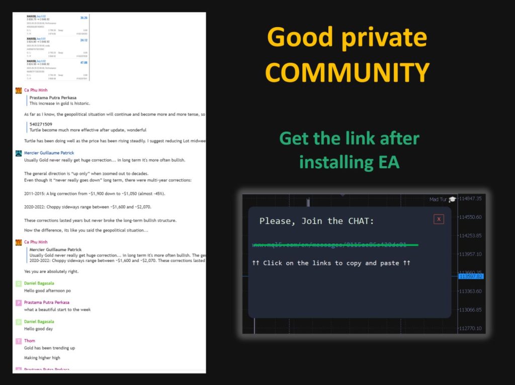 图片[3]交易的工具|外汇EA|外汇论坛|MT4指标|MT5软件|EA源码|MQL编程|跟单系统|马丁格尔|狼行天下|财经东北路|ctrader|蜡烛图技术|外汇知识|自动化交易Mad Turtle V6.8 MT5（4月18日 恢复原价 300 ）交易的工具|外汇EA|外汇论坛|MT4指标|MT5软件|EA源码|MQL编程|跟单系统|马丁格尔|狼行天下|财经东北路|ctrader|蜡烛图技术|外汇知识|自动化交易1mt5