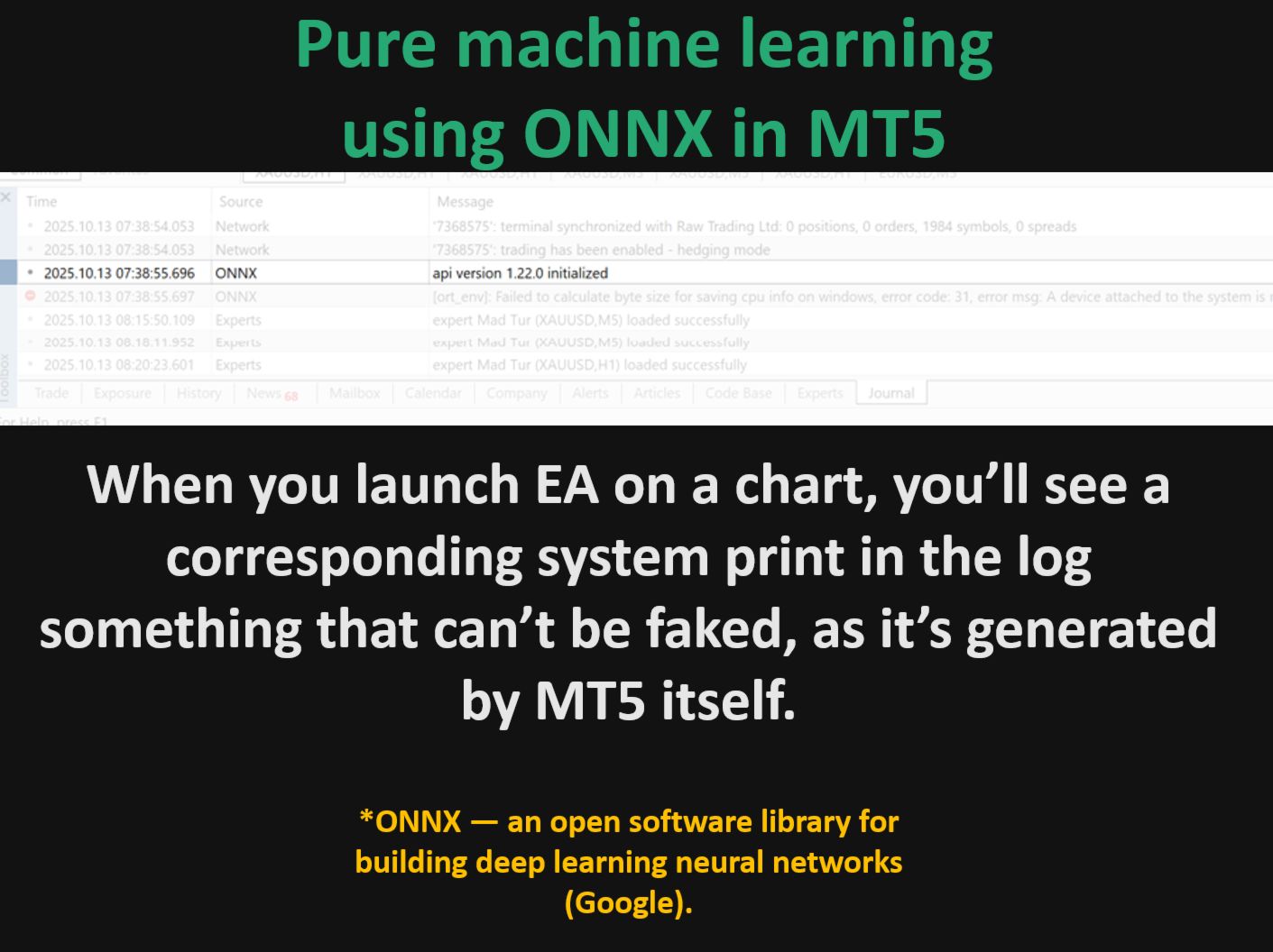 1mt5.com - 交易的工具下载与MT4/MT5的使用 | 无限制EA/指标源码