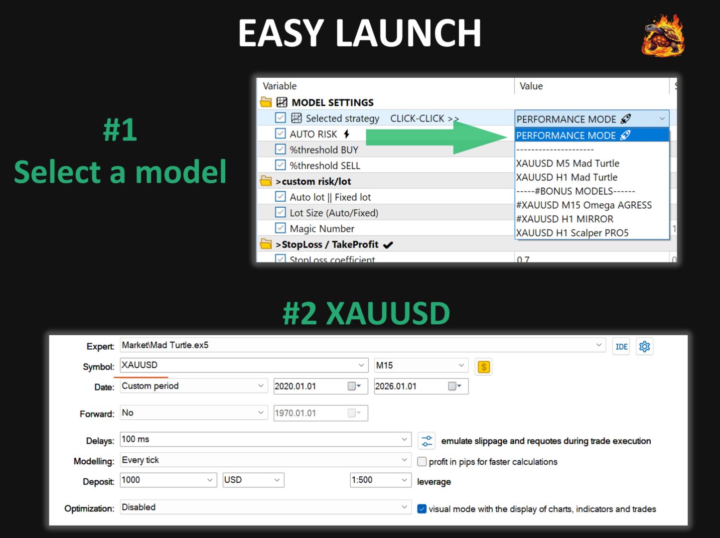 1mt5.com - 交易的工具下载与MT4/MT5的使用 | 无限制EA/指标源码