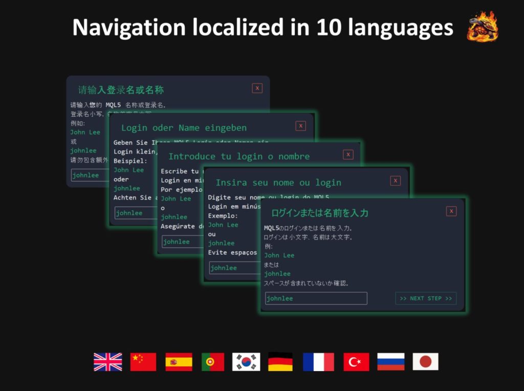 mad-turtle-screen-7281