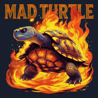 Mad Turtle V6.8 已上架跳蚤市场交易的工具|外汇EA|外汇论坛|MT4指标|MT5软件|EA源码|MQL编程|跟单系统|马丁格尔|狼行天下|财经东北路|ctrader|蜡烛图技术|外汇知识|自动化交易1mt5