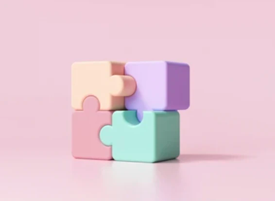 闲聊 | 帮助交易的工具|外汇EA|外汇论坛|MT4指标|MT5软件|EA源码|MQL编程|跟单系统|ctrader|蜡烛图技术|外汇知识|自动化交易T5论坛