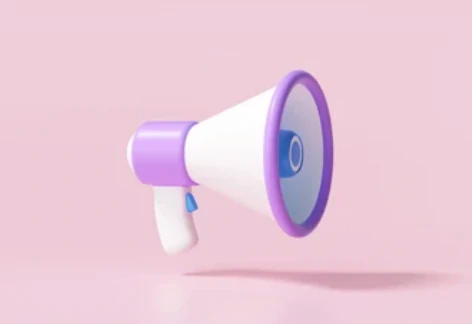 合作 | 试用交易的工具|外汇EA|外汇论坛|MT4指标|MT5软件|EA源码|MQL编程|跟单系统|马丁格尔|狼行天下|财经东北路|ctrader|蜡烛图技术|外汇知识|自动化交易1mt5