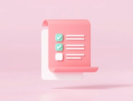 资源 | 分享交易的工具|外汇EA|外汇论坛|MT4指标|MT5软件|EA源码|MQL编程|跟单系统|马丁格尔|狼行天下|财经东北路|ctrader|蜡烛图技术|外汇知识|自动化交易1mt5