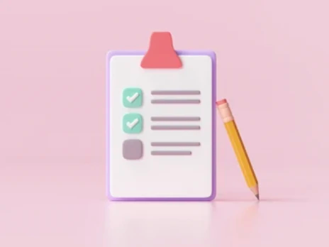 EA破解 | 投票交易的工具|外汇EA|外汇论坛|MT4指标|MT5软件|EA源码|MQL编程|跟单系统|马丁格尔|狼行天下|财经东北路|ctrader|蜡烛图技术|外汇知识|自动化交易1mt5