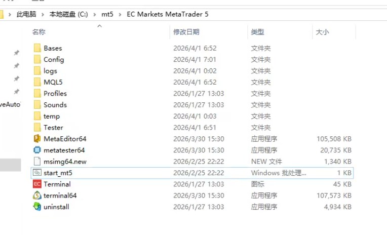 量子女皇3.52刷新不出ea交易的工具|外汇EA|外汇论坛|MT4指标|MT5软件|EA源码|MQL编程|跟单系统|马丁格尔|狼行天下|财经东北路|ctrader|蜡烛图技术|外汇知识|自动化交易1mt5