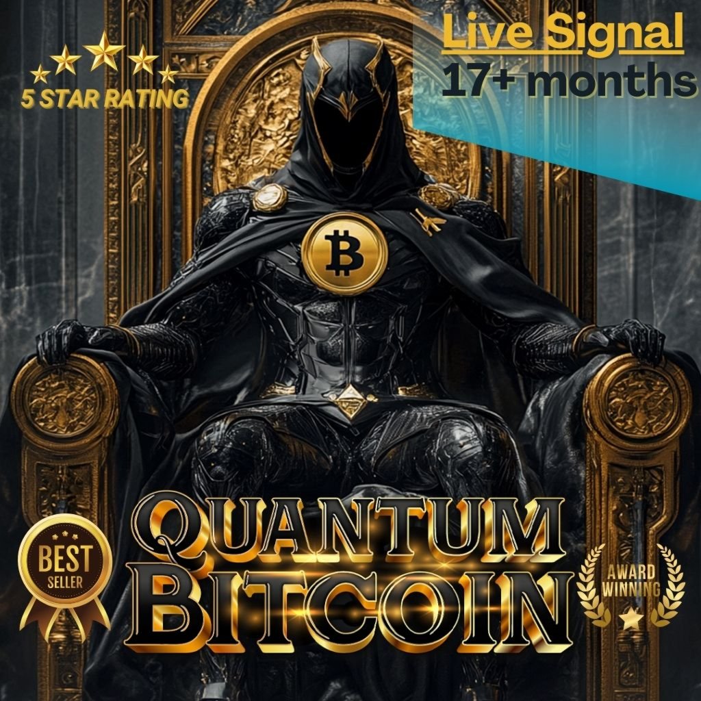 Quantum Bitcoin EA v3.2 MT5（4月10日恢复原价300）交易的工具|外汇EA|外汇论坛|MT4指标|MT5软件|EA源码|MQL编程|跟单系统|马丁格尔|狼行天下|财经东北路|ctrader|蜡烛图技术|外汇知识|自动化交易1mt5