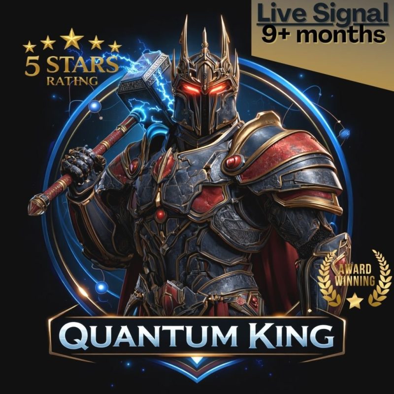 Quantum King v.3.1 EA交易的工具|外汇EA|外汇论坛|MT4指标|MT5软件|EA源码|MQL编程|跟单系统|马丁格尔|狼行天下|财经东北路|ctrader|蜡烛图技术|外汇知识|自动化交易1mt5