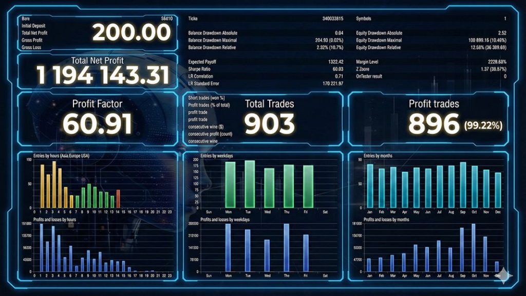 图片[5]交易的工具|外汇EA|外汇论坛|MT4指标|MT5软件|EA源码|MQL编程|跟单系统|马丁格尔|狼行天下|财经东北路|ctrader|蜡烛图技术|外汇知识|自动化交易AI Gold Trading v3.6 MT5交易的工具|外汇EA|外汇论坛|MT4指标|MT5软件|EA源码|MQL编程|跟单系统|马丁格尔|狼行天下|财经东北路|ctrader|蜡烛图技术|外汇知识|自动化交易1mt5
