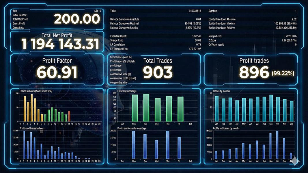 1mt5.com - 交易的工具下载与MT4/MT5的使用 | 无限制EA/指标源码
