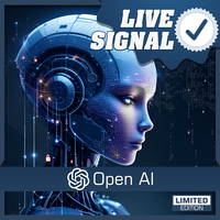 AI Gold Trading v3.6 MT5交易的工具|外汇EA|外汇论坛|MT4指标|MT5软件|EA源码|MQL编程|跟单系统|马丁格尔|狼行天下|财经东北路|ctrader|蜡烛图技术|外汇知识|自动化交易1mt5