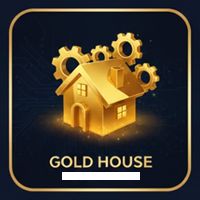 Gold House v2.0 MT5 （无限制）交易的工具|外汇EA|外汇论坛|MT4指标|MT5软件|EA源码|MQL编程|跟单系统|马丁格尔|狼行天下|财经东北路|ctrader|蜡烛图技术|外汇知识|自动化交易1mt5