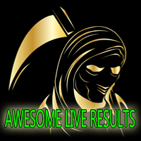 The Gold Reaper v4.3 MT5交易的工具|外汇EA|外汇论坛|MT4指标|MT5软件|EA源码|MQL编程|跟单系统|马丁格尔|狼行天下|财经东北路|ctrader|蜡烛图技术|外汇知识|自动化交易1mt5