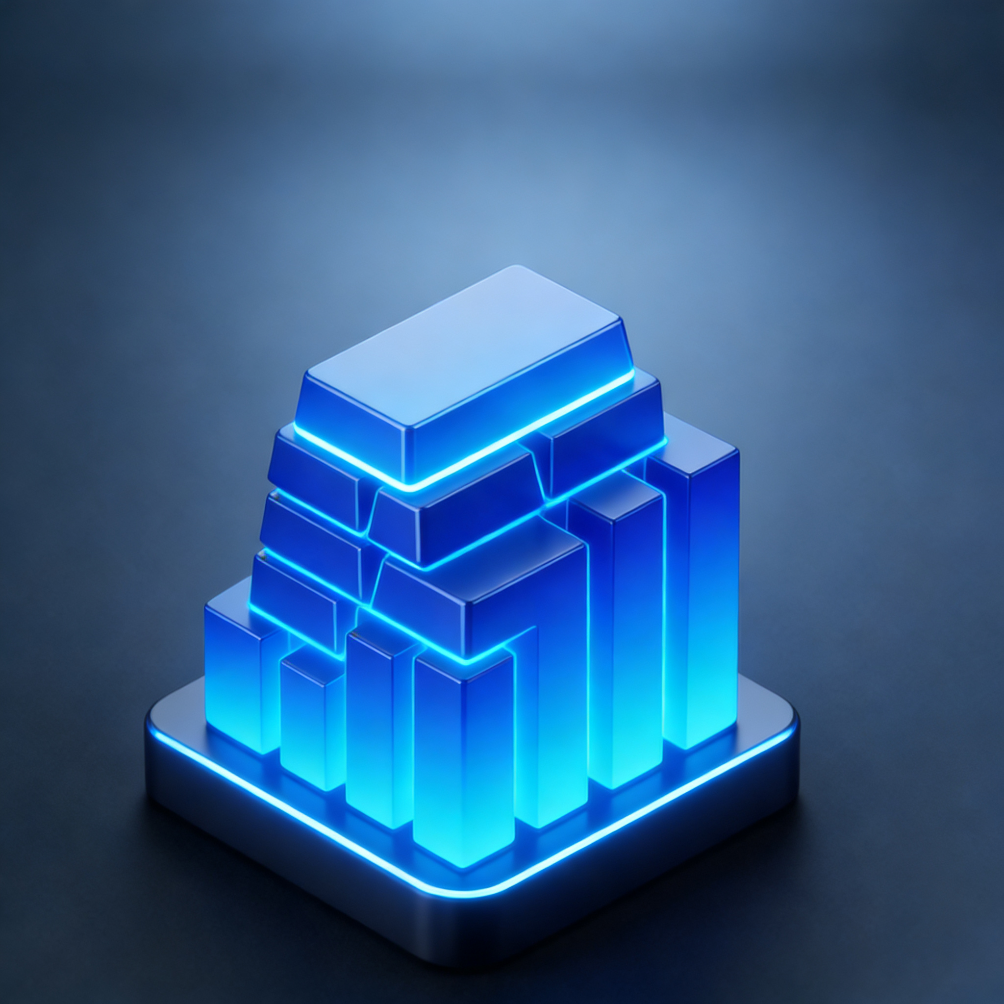 网格/马丁类交易的工具|外汇EA|外汇论坛|MT4指标|MT5软件|EA源码|MQL编程|跟单系统|马丁格尔|狼行天下|财经东北路|ctrader|蜡烛图技术|外汇知识|自动化交易1mt5