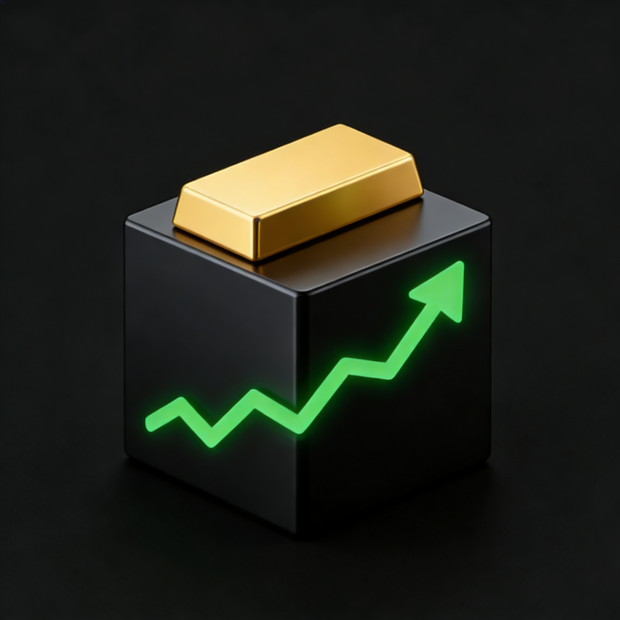 趋势/突破类EA交易的工具|外汇EA|外汇论坛|MT4指标|MT5软件|EA源码|MQL编程|跟单系统|马丁格尔|狼行天下|财经东北路|ctrader|蜡烛图技术|外汇知识|自动化交易1mt5