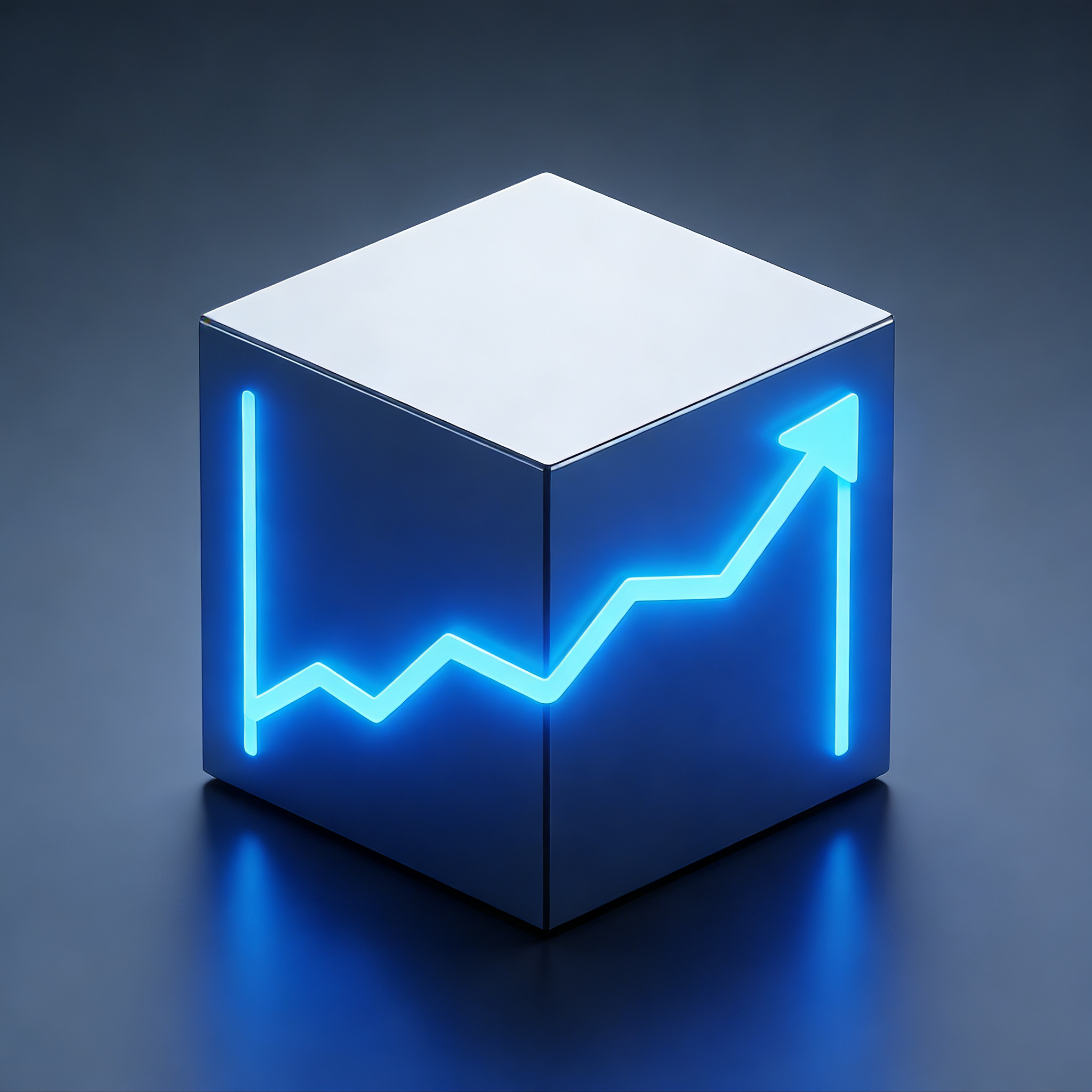 震荡指标交易的工具|外汇EA|外汇论坛|MT4指标|MT5软件|EA源码|MQL编程|跟单系统|ctrader|蜡烛图技术|外汇知识|自动化交易T5论坛