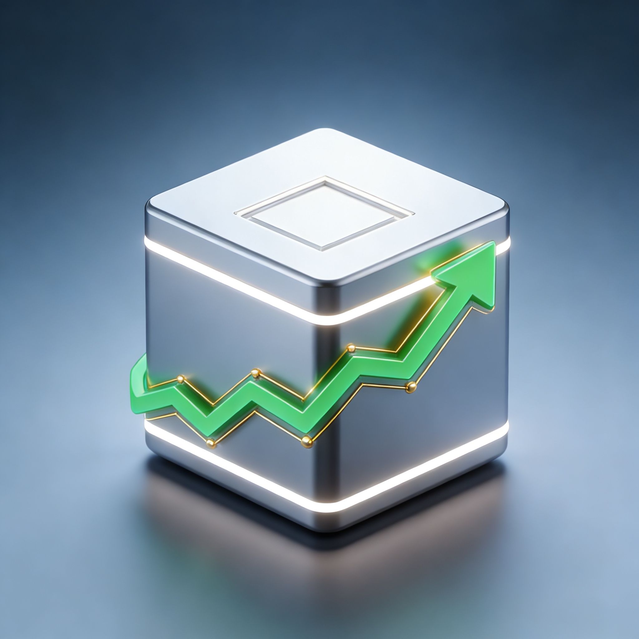 趋势指标交易的工具|外汇EA|外汇论坛|MT4指标|MT5软件|EA源码|MQL编程|跟单系统|ctrader|蜡烛图技术|外汇知识|自动化交易T5论坛