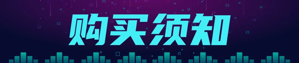 图片[1]交易的工具|外汇EA|外汇论坛|MT4指标|MT5软件|EA源码|MQL编程|跟单系统|马丁格尔|狼行天下|财经东北路|ctrader|蜡烛图技术|外汇知识|自动化交易The Gold Reaper v4.3 MT5交易的工具|外汇EA|外汇论坛|MT4指标|MT5软件|EA源码|MQL编程|跟单系统|马丁格尔|狼行天下|财经东北路|ctrader|蜡烛图技术|外汇知识|自动化交易1mt5