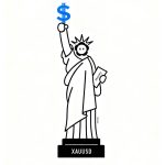 随光的头像交易的工具|外汇EA|外汇论坛|MT4指标|MT5软件|EA源码|MQL编程|跟单系统|马丁格尔|狼行天下|财经东北路|ctrader|蜡烛图技术|外汇知识|自动化交易1mt5