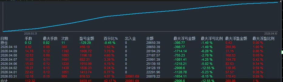 857364ba25ce03baa62e68ca36454425