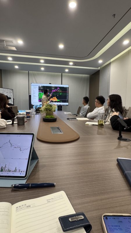 智能均线网格加仓EA 策略宣传介绍交易的工具|外汇EA|外汇论坛|MT4指标|MT5软件|EA源码|MQL编程|跟单系统|马丁格尔|狼行天下|财经东北路|ctrader|蜡烛图技术|外汇知识|自动化交易1mt5