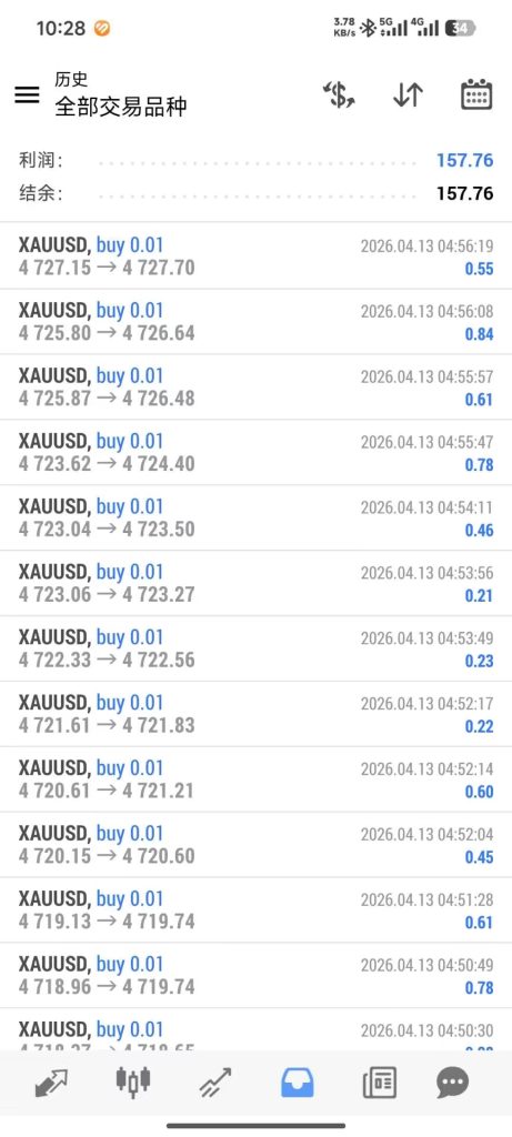 7196b597b101dee169f85b8b37740b97