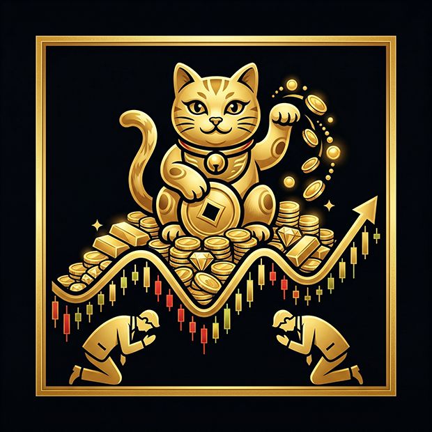 Greenwich Scalp MT4 （4月20恢复原价500）交易的工具|外汇EA|外汇论坛|MT4指标|MT5软件|EA源码|MQL编程|跟单系统|马丁格尔|狼行天下|财经东北路|ctrader|蜡烛图技术|外汇知识|自动化交易1mt5