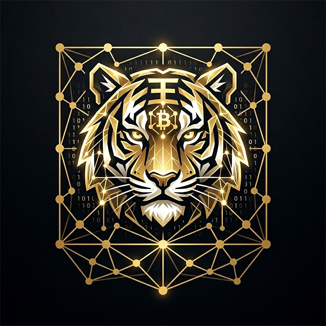 EA加密业务 不需要源码（ex5 ex4）交易的工具|外汇EA|外汇论坛|MT4指标|MT5软件|EA源码|MQL编程|跟单系统|马丁格尔|狼行天下|财经东北路|ctrader|蜡烛图技术|外汇知识|自动化交易Buy mt5