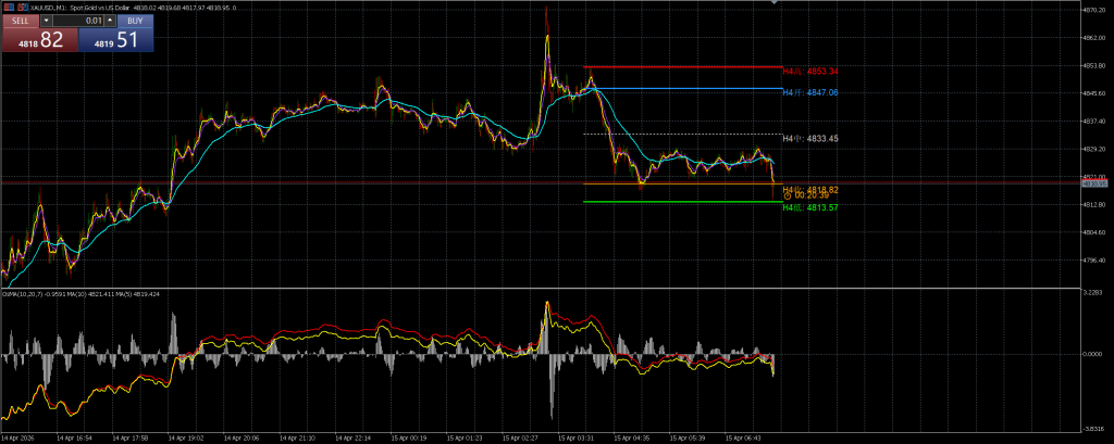 ScreenShot_2026-04-15_133927_094