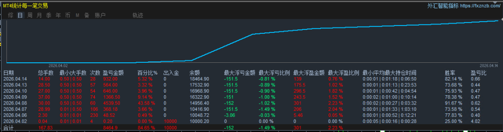 111111111111111111111