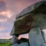 南门清心的头像交易的工具|外汇EA|外汇论坛|MT4指标|MT5软件|EA源码|MQL编程|跟单系统|马丁格尔|狼行天下|财经东北路|ctrader|蜡烛图技术|外汇知识|自动化交易1mt5