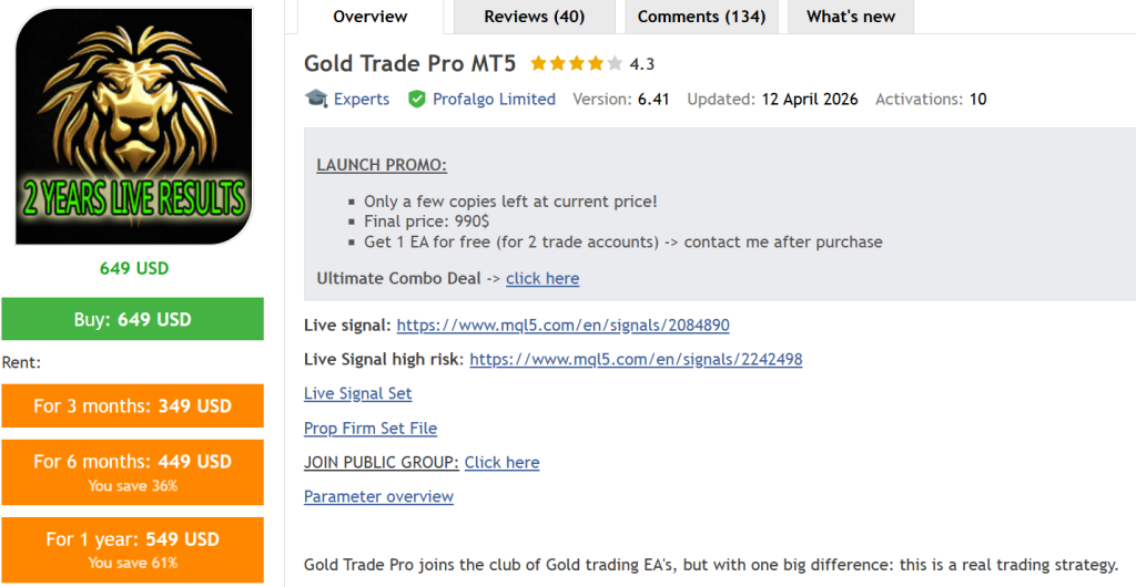 评论图片交易的工具|外汇EA|外汇论坛|MT4指标|MT5软件|EA源码|MQL编程|跟单系统|马丁格尔|狼行天下|财经东北路|ctrader|蜡烛图技术|外汇知识|自动化交易1mt5