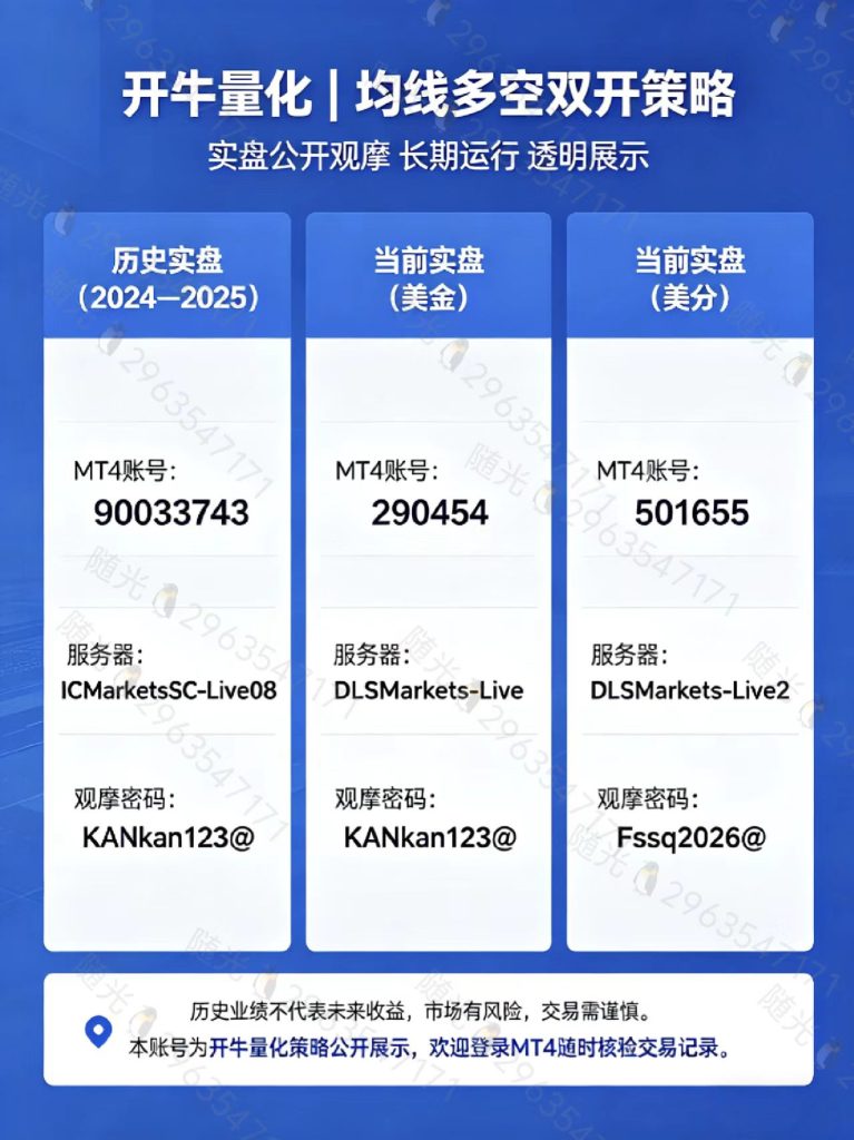 mmexport1776322718345