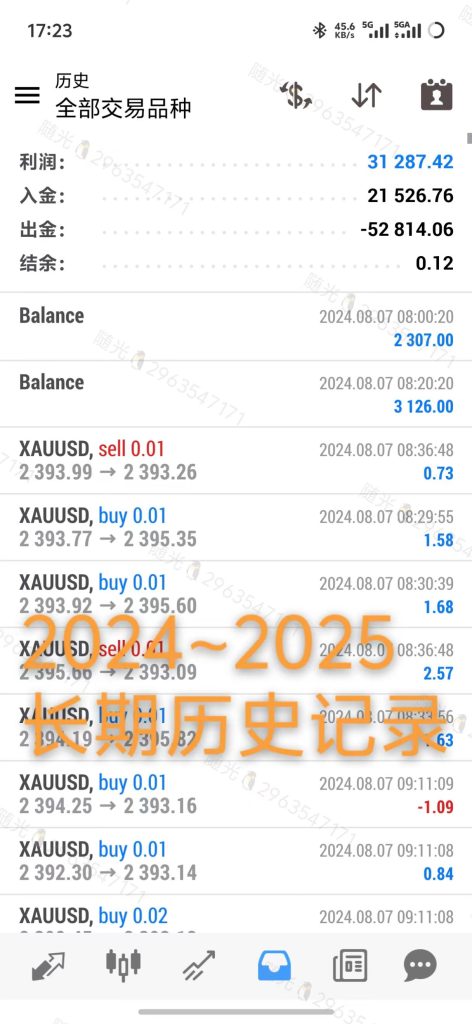 mmexport1776322728645