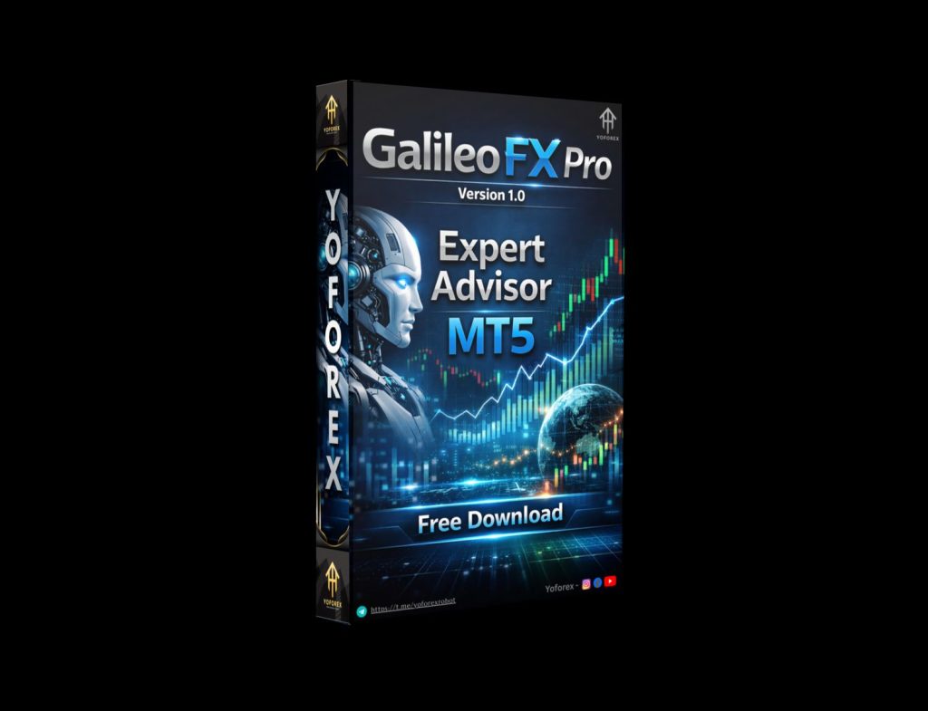 Galileo FX Pro EA MT5交易的工具|外汇EA|外汇论坛|MT4指标|MT5软件|EA源码|MQL编程|跟单系统|马丁格尔|狼行天下|财经东北路|ctrader|蜡烛图技术|外汇知识|自动化交易1mt5