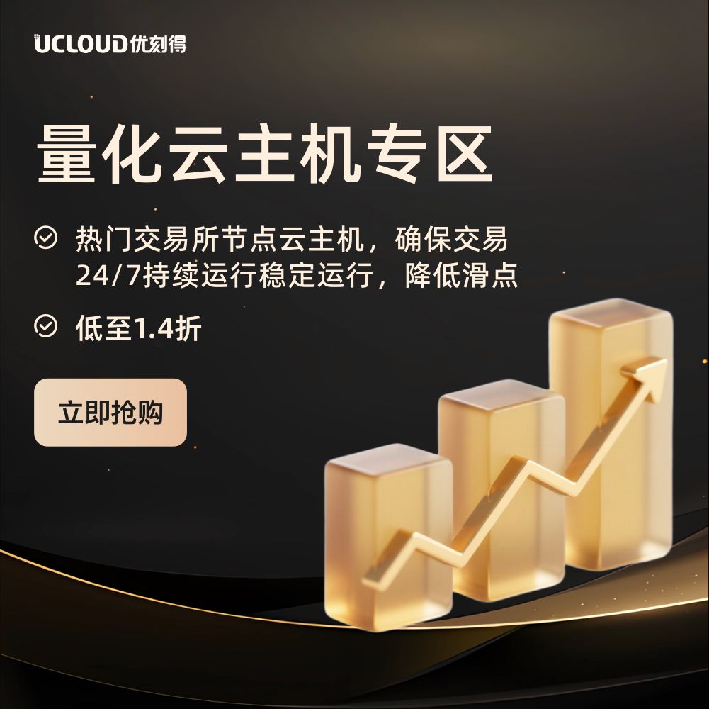 1mt5.com - 交易的工具下载与MT4/MT5的使用 | 无限制EA/指标源码