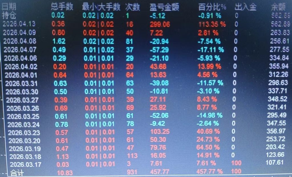 微信图片_20260420160545_86_4