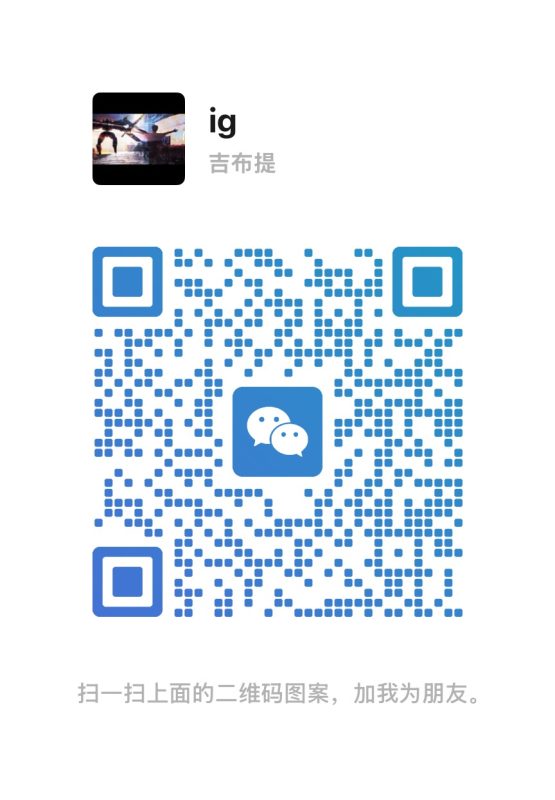 《黄金量化EA天花板系统：信号一出手就是趋势主升浪》交易的工具|外汇EA|外汇论坛|MT4指标|MT5软件|EA源码|MQL编程|跟单系统|ctrader|蜡烛图技术|外汇知识|自动化交易T5论坛