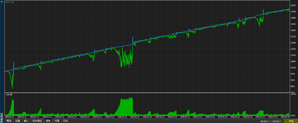 PixPin_2026-04-27_14-02-56