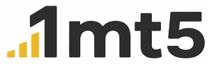 1mt5.com - 交易的工具下载与MT4/MT5的使用 | 无限制EA/指标源码