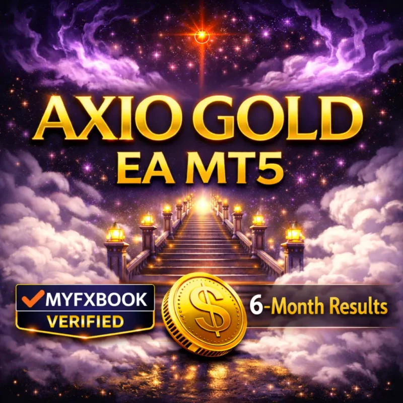 AXIO Gold EA MT5交易的工具|外汇EA|外汇论坛|MT4指标|MT5软件|EA源码|MQL编程|跟单系统|马丁格尔|狼行天下|财经东北路|ctrader|蜡烛图技术|外汇知识|自动化交易1mt5