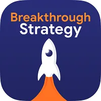 Breakthrough Strategy MT4交易的工具|外汇EA|外汇论坛|MT4指标|MT5软件|EA源码|MQL编程|跟单系统|马丁格尔|狼行天下|财经东北路|ctrader|蜡烛图技术|外汇知识|自动化交易1mt5
