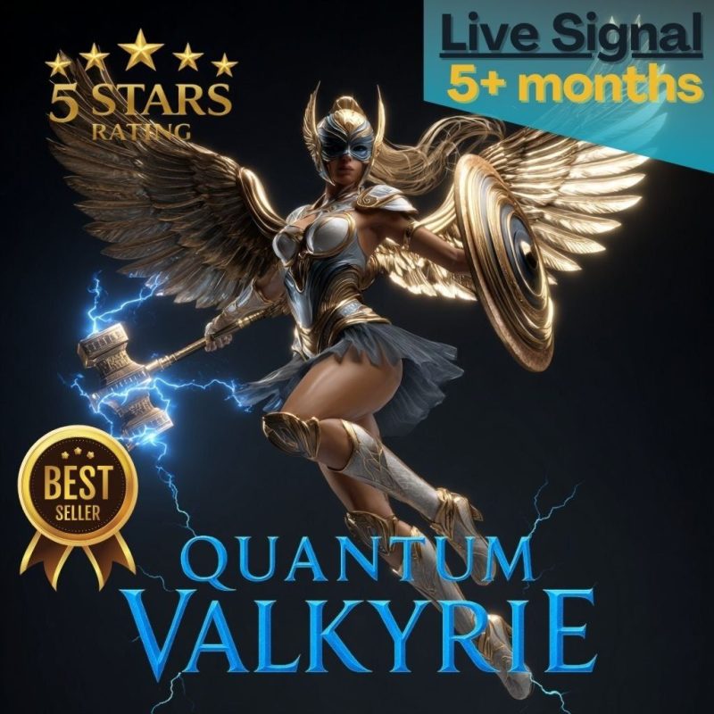 Quantum Valkyrie 4.1 MT5交易的工具|外汇EA|外汇论坛|MT4指标|MT5软件|EA源码|MQL编程|跟单系统|马丁格尔|狼行天下|财经东北路|ctrader|蜡烛图技术|外汇知识|自动化交易1mt5