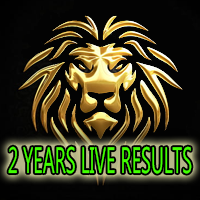 Gold Trade Pro 带源码T5T4双版本交易的工具|外汇EA|外汇论坛|MT4指标|MT5软件|EA源码|MQL编程|跟单系统|马丁格尔|狼行天下|财经东北路|ctrader|蜡烛图技术|外汇知识|自动化交易1mt5